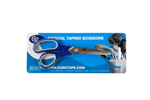 nozyczki-cure-tape-nowoczesnysport.png