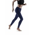 cep-spodnie-zimowe-damskie-navy-II-nowoczesnysport.jpg