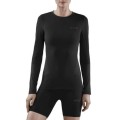 cep-koszulka-Basic-Cold-Weather-damska-black-nowoczesnysport.jpg