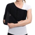 msupport-kamizelka-desaulta-stabilizacja-ramienia-1-nowoczesnysport.jpg