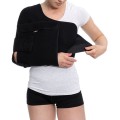 msupport-kamizelka-desaulta-stabilizacja-ramienia-2-nowoczesnysport.jpg