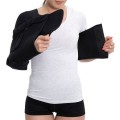 msupport-kamizelka-desaulta-stabilizacja-ramienia-3-nowoczesnysport.jpg