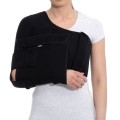 msupport-kamizelka-desaulta-stabilizacja-ramienia-i-obreczy-barkowej-nowoczesnysport.jpg