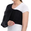 msupport-kamizelka-desaulta-stabilizacja-ramienia-nowoczesnysport.jpg