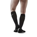 cep-infrared-recovery-czarne-1-nowoczesnysport.jpg