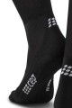 cep-infrared-recovery-nowoczesnysport.jpg