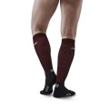 cep-infrared-recovery-czerwone-1-nowoczesnysport.jpg