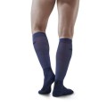 cep-infrared-recovery-n-granatowe-nowoczesnysport.jpg