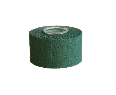sporttape-green.png