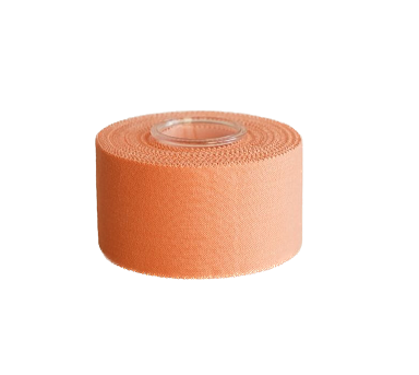 sporttape-orange.png