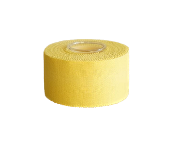 tape-zolty-nowoczesnysport.png