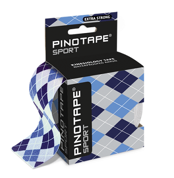 PINO_kinesio-tape-diament-blue-nowoczesnysport.png