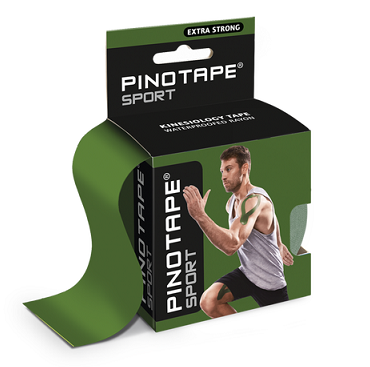 PINO_kinesio-tape-ciemny-zielony-nowoczesnysport.png