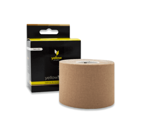 yellow-sport-tejp-kinesio-bez-nowoczesnysport.png