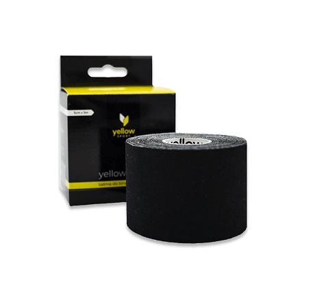 yellow-sport-tejp-kinesio-czarny-nowoczesnysport.png