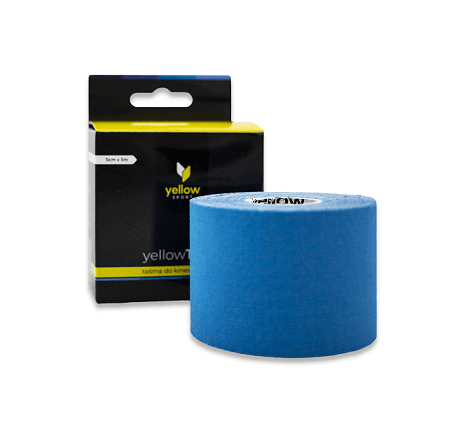 yellow-sport-tejp-kinesio-blue-nowoczesnysport.png