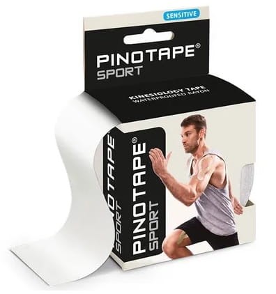 pino sensitive white.jpg