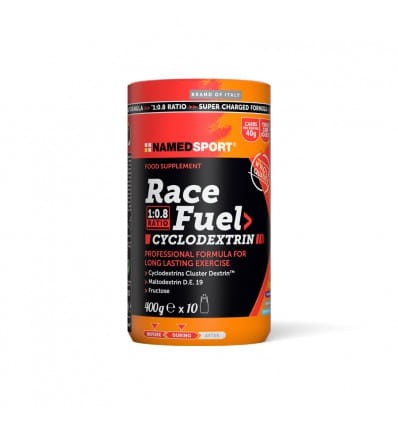 namedsport-race-fuel-400-g-nowoczesnysport.jpg