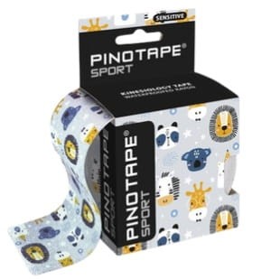 PINO-tape-sport-kinesio-sensitive-zoo-nowoczesnysport.jpg