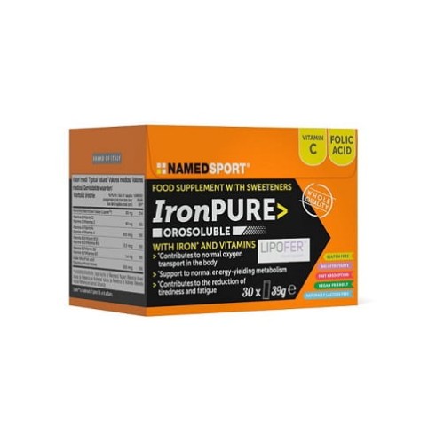 namedsport-iron-pure-zelazo-nowoczesnysport.jpg