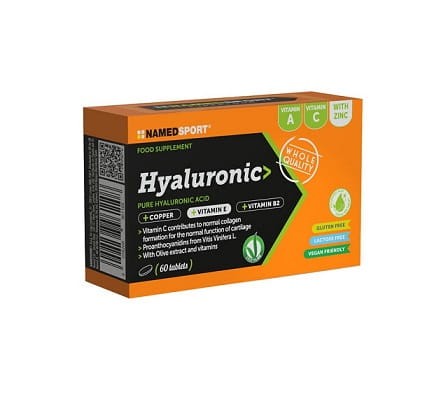 namedsport-hyaluronic-tab-nowoczesnysport.jpg