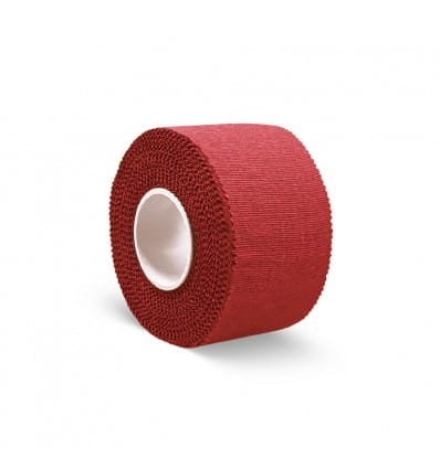 sporttape-vendari-38-cm-x-10-m-czerwony.jpg