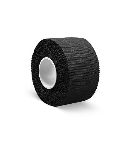 sporttape-vendari-38-cm-x-10-m-czarny-nowoczesnysport.jpg
