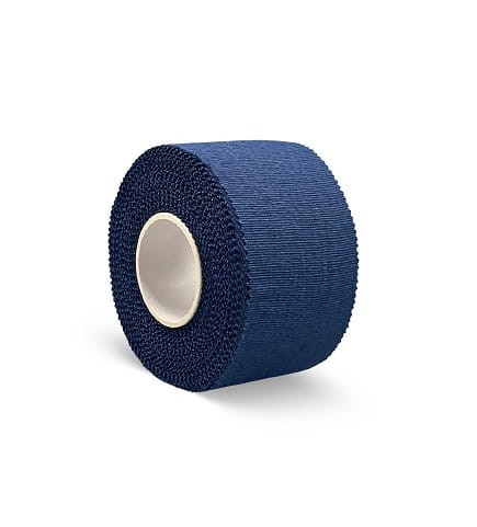 sporttape-vendari-38-cm-x-10-m-niebieski-nowoczesnysport.jpg