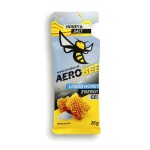 AeroBee Honey & Salt Żel płynny energetyczny miodowy 26g