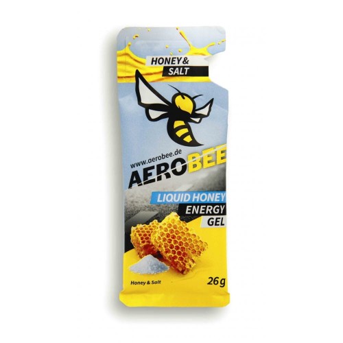 aerobee-liquid-honey-salt-nowoczesnysport.jpeg