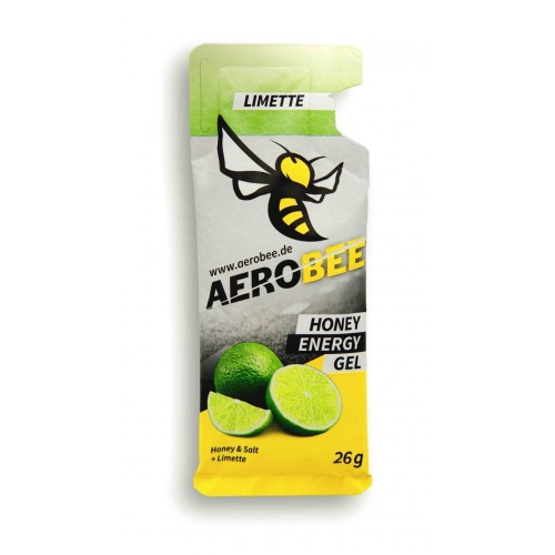 aerobee-limette-nowoczesnysport.jpeg