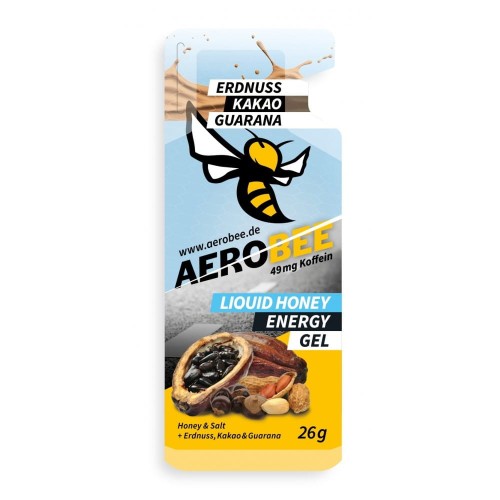 aerobee-snickers-nowoczesnysport.jpeg