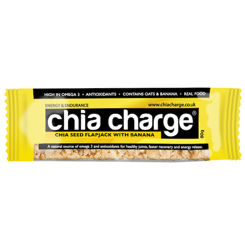 chia-charge-banana-nowoczesnysport.png