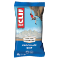 cliff-bar-chocolate-chip-nowoczesnysport.png