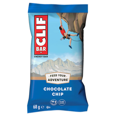 cliff-bar-chocolate-chip-nowoczesnysport.png