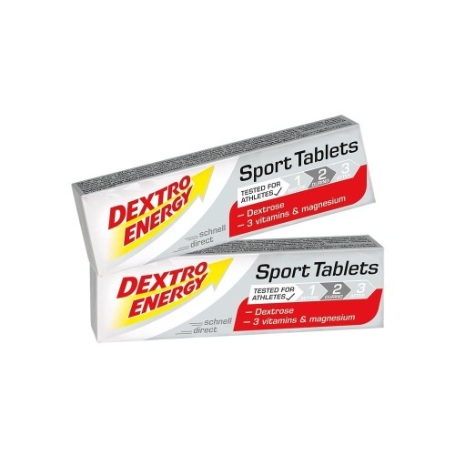 dextrose-tablets-dekstroza-w-pastylkach-z-witaminami-i-magnezem-nowoczesnysport.jpg