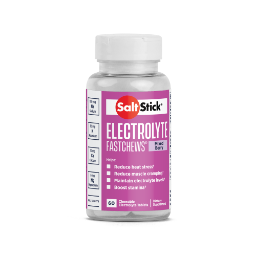 saltstick-electrolyte-fastchews-berry-nowoczesnysport.jpeg