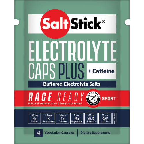 saltstick-electrolyte-caps-plus-saszetka-4szt.-nowoczesnysport.jpeg