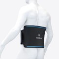 recoverytherm-back-model-nowoczesnysport.jpg