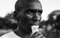 maurten-kipchoge-nowoczesnysport.webp