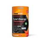 NAMEDSPORT Total Energy Recovery 400g pomarańcza