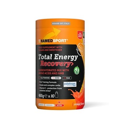 total-energy-recovery-400-g-nowoczesnysport.jpg