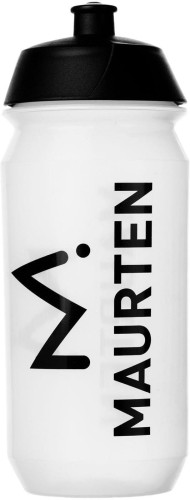 maurten-bidon-500ml-nowoczesnysport.jpg