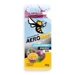 AeroBee Marakuja Żel płynny energetyczny 26g