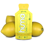 Huma Gel żel energetyczny naturalny lemoniada 38g