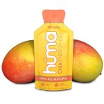 Huma Gel żel energetyczny naturalny mango 44g