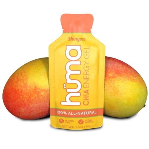 huma-gel-mango-nowoczesnysport.jpg