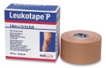 TEJP SZTYWNY LEUKOTAPE P 3,8CM X 13,7M BSN MEDICAL 