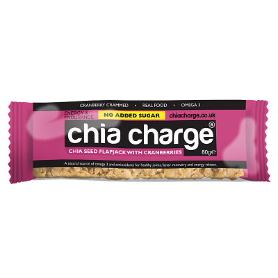 chia-charge-berry-nowoczesnysport.jpg