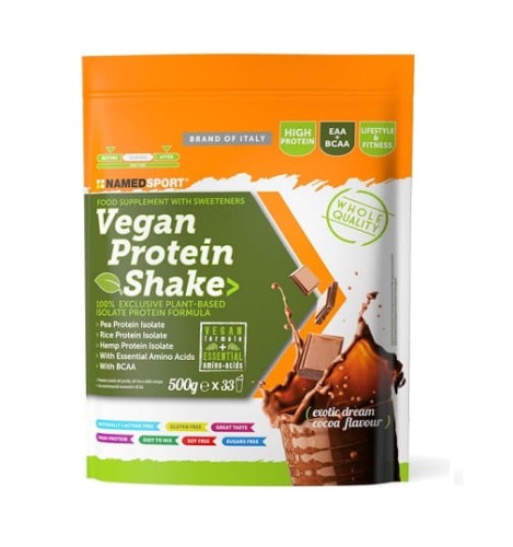 vegan-protein-shake-czekolada-nowoczesnysport.jpg